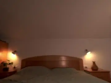 Chaturbate Sex Cam of foxeslovefoxes