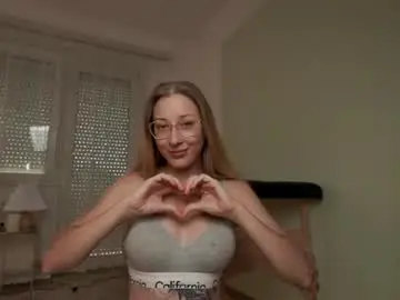 Chaturbate Free Porn Cam of foxeslovefoxes