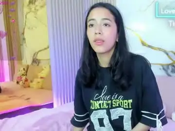 Chaturbate Live Porn of joselyn_tay