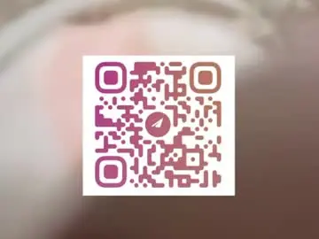 Chaturbate Nude Webcam of lissoonya