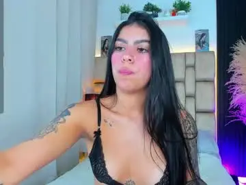 Chaturbate Free Porn Cam of little__sophie18