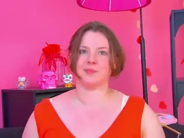 Chaturbate Sex Chat of melodymoores