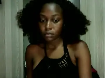 Chaturbate Adult Video Chat of princess_aishy