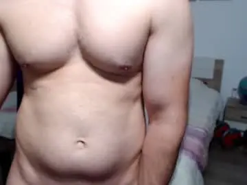Chaturbate Free Porn Cam of robbyshawz