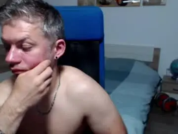 Chaturbate Best live sex cam show of robbyshawz