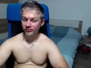 Chaturbate Adult Video Chat of robbyshawz