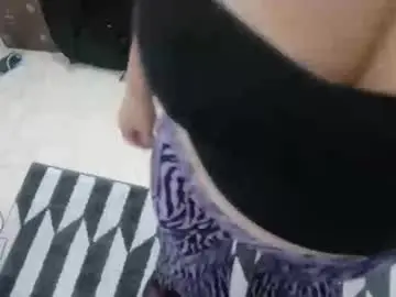 Chaturbate Watch Live Sex Cams of sophie_banger