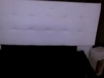 Chaturbate Watch Live Sex Cams of the_cock_man01