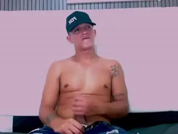 Chaturbate Sex Chat of the_cock_man01