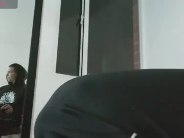 Chaturbate Best live sex cam show of thomasjons