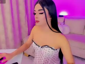 Chaturbate Adult Video Chat of alissa_howard