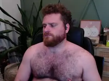 Chaturbate Live Porn of alphadazza18