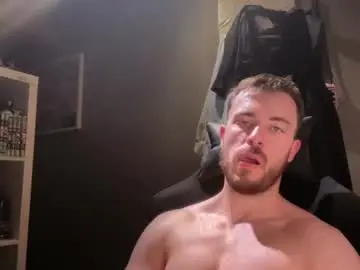 Chaturbate Live Porn of antopaff