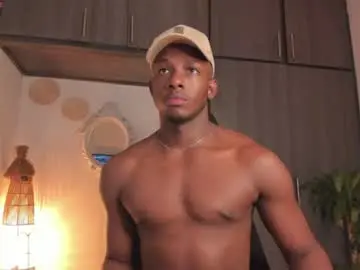 Chaturbate Free Live Porn of baby_smith