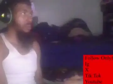 Chaturbate Live Porn of craze320084