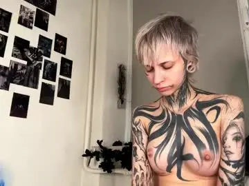 Chaturbate Best live sex cam show of elenacastellani