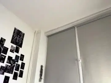 Chaturbate Watch Live Sex Cams of elenacastellani