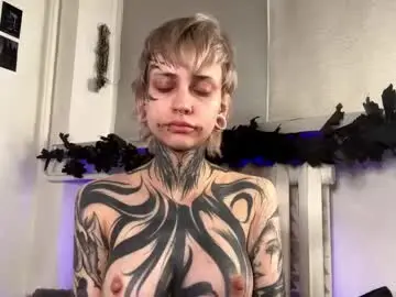 Chaturbate Adult Webcam of elenacastellani