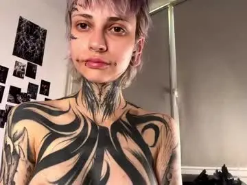 Chaturbate Adult Webcam of elenacastellani