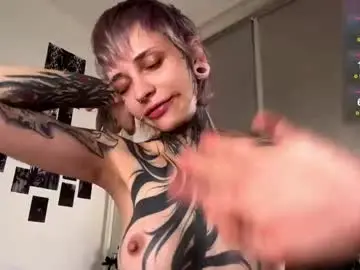 Chaturbate Adult Webcams of elenacastellani