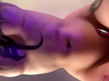 Chaturbate Private Sex Chat of elenacastellani