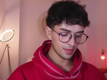 Chaturbate Live Sex of erisleon