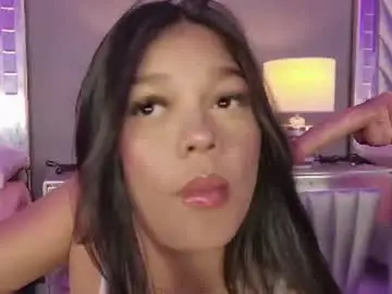 Chaturbate Live Sex of hatsajones