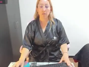 Chaturbate Adult Webcams of hottychrystal