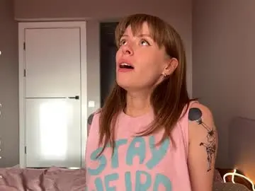 Chaturbate Live Sex of jinny_cho