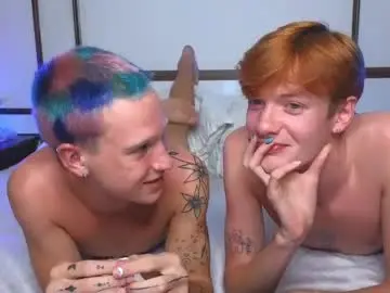 Chaturbate Best live sex cam show of marius_vexley