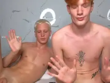 Chaturbate Free Live Porn of marius_vexley