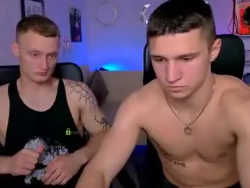 Chaturbate Best Webcam of mike_crist