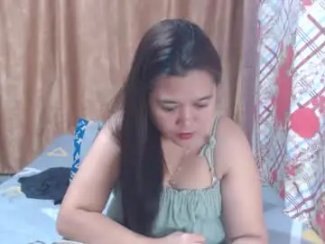 Chaturbate Sex Cam of precious0088