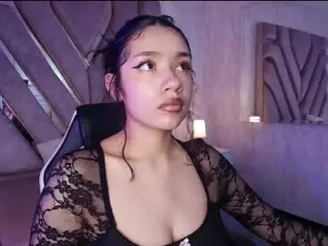 Chaturbate Best live sex cam show of red_pandaa