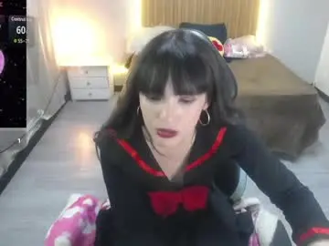 Chaturbate Best live sex cam show of sailor_moon07