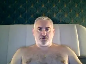 Chaturbate Private Sex Chat of sexy_italiandaddy