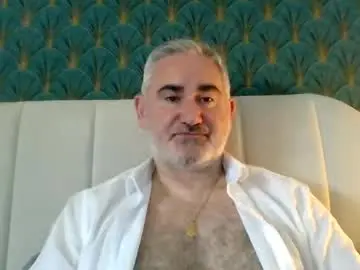 Chaturbate Private Sex Chat of sexy_italiandaddy