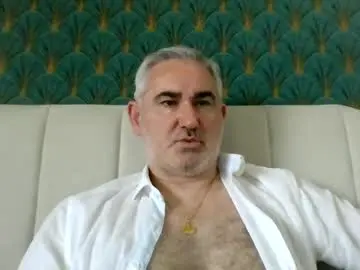 Chaturbate Live Sex of sexy_italiandaddy