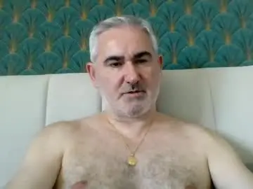 Chaturbate Best Webcam of sexy_italiandaddy