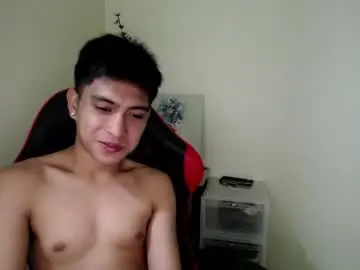 Chaturbate Live Sex of urcuteguy_jhonx