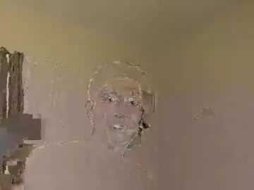 Chaturbate Best Webcam of urcuteguy_jhonx