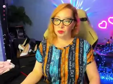 Chaturbate Free Porn Cam of _fantastic_ellie_