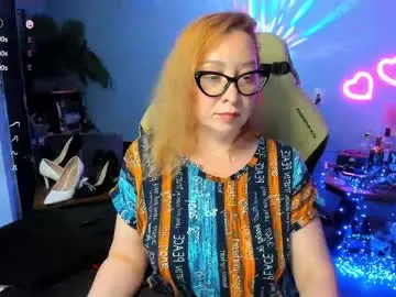 Chaturbate Best live sex cam show of _fantastic_ellie_