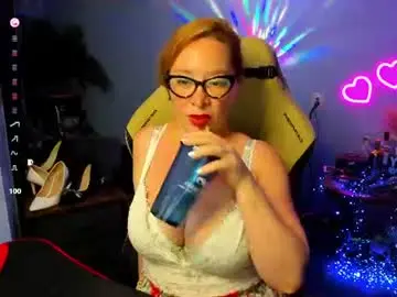 Chaturbate Free Porn Cam of _fantastic_ellie_