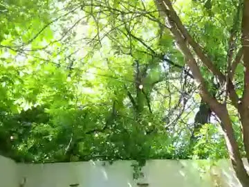 Chaturbate Live Sex of babesgowild