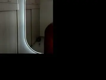 Chaturbate Live Sex of chris_arthus