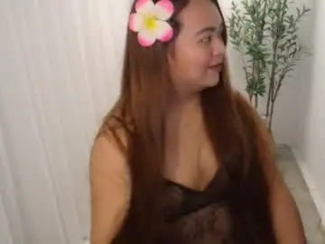 Chaturbate Adult Webcam of czarinna_