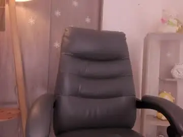 Chaturbate Sex Chat of daniellerose_