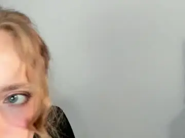Chaturbate Private Sex Chat of imogensy