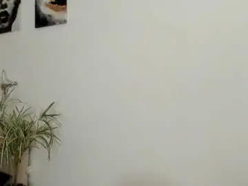 Chaturbate Nude Webcam of imogensy